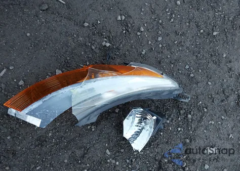 2012 Ford Explorer Limited from USA, damaged, VIN 1FMHK8F88CGA73018